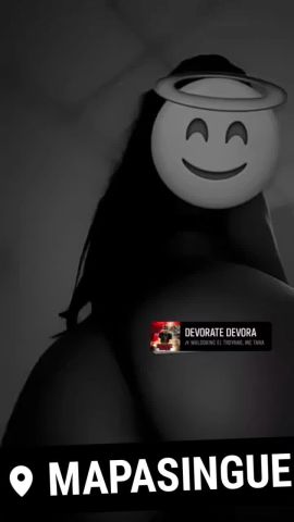 Daniela18