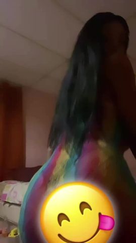 Daniela18