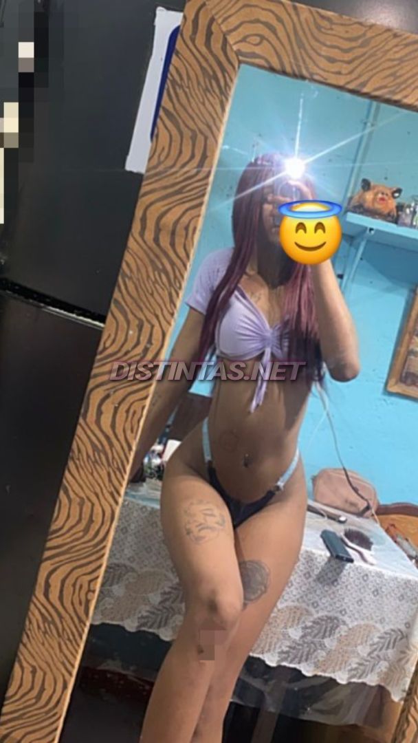 Daniela18