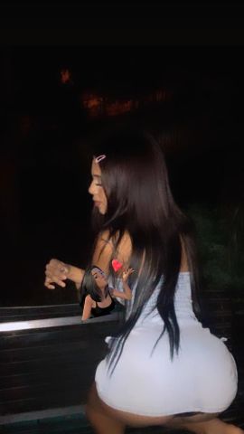 Daniela18