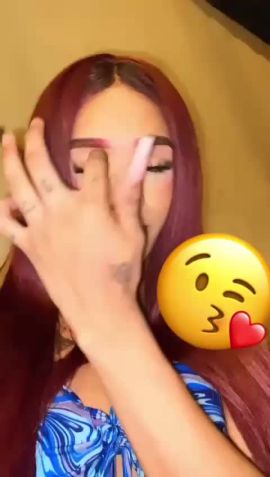 Daniela18