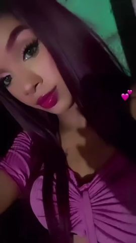 Daniela18
