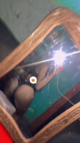 Daniela18