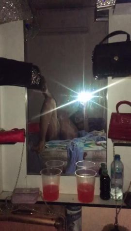 Daniela18