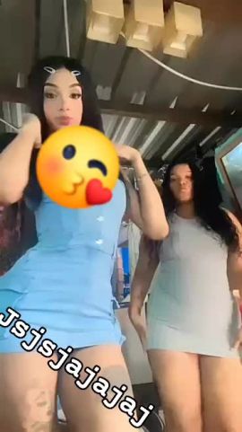 Daniela18