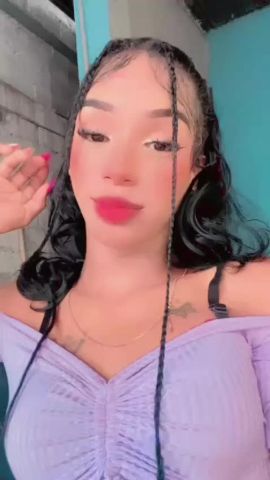 Daniela18