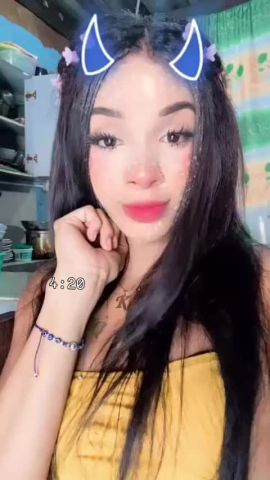 Daniela18