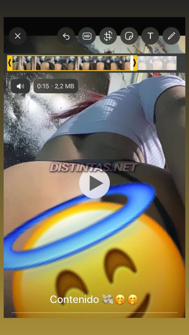 Daniela18