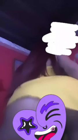 Daniela18