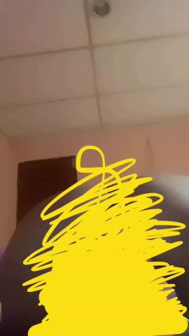 Daniela18