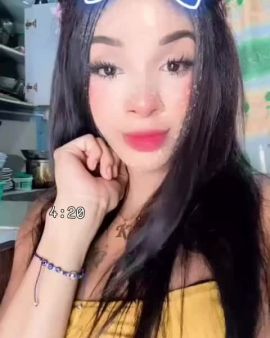 Daniela18
