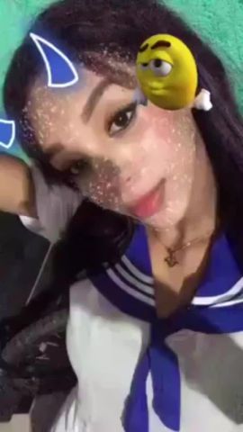 Daniela18