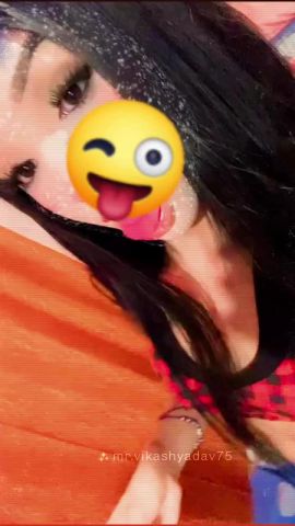 Daniela18