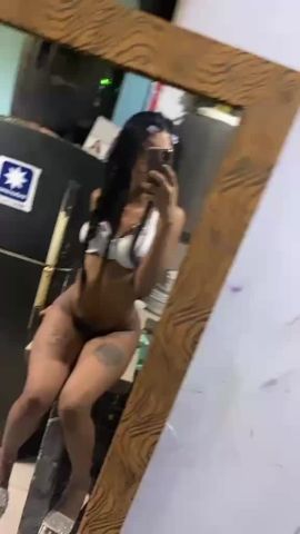 Daniela18