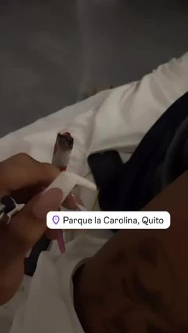 Daniela18