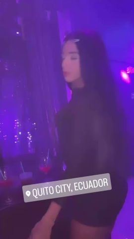 Daniela18