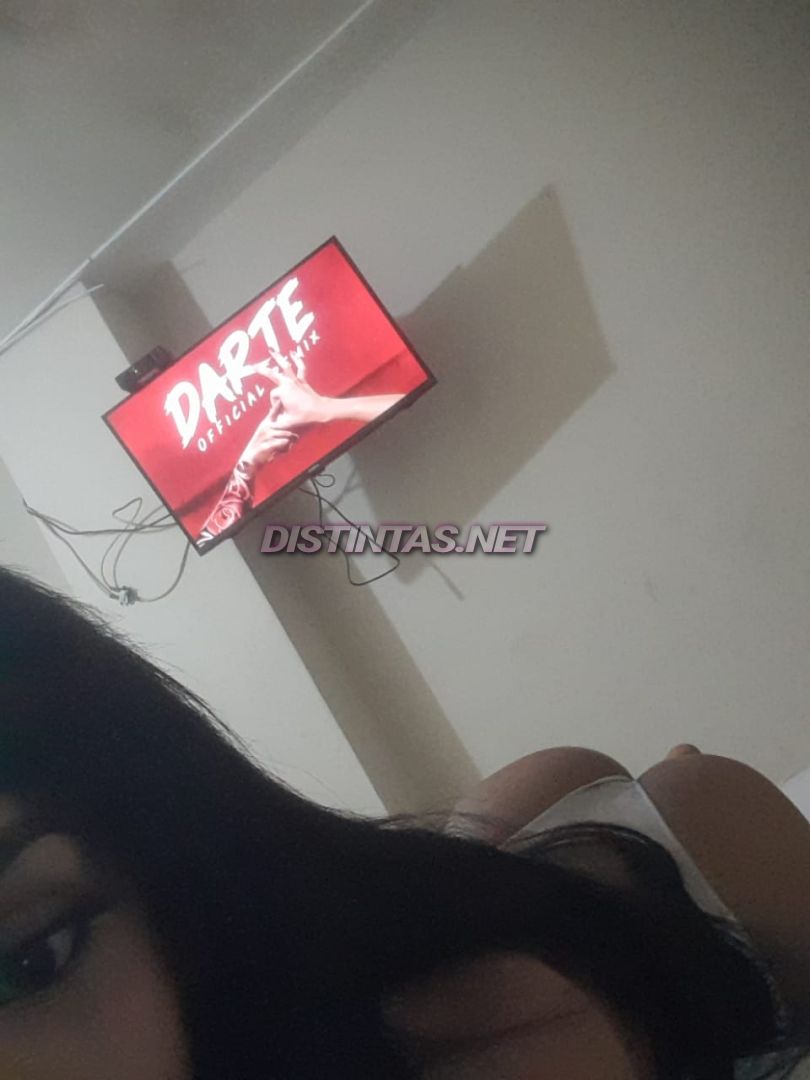 Daniela18