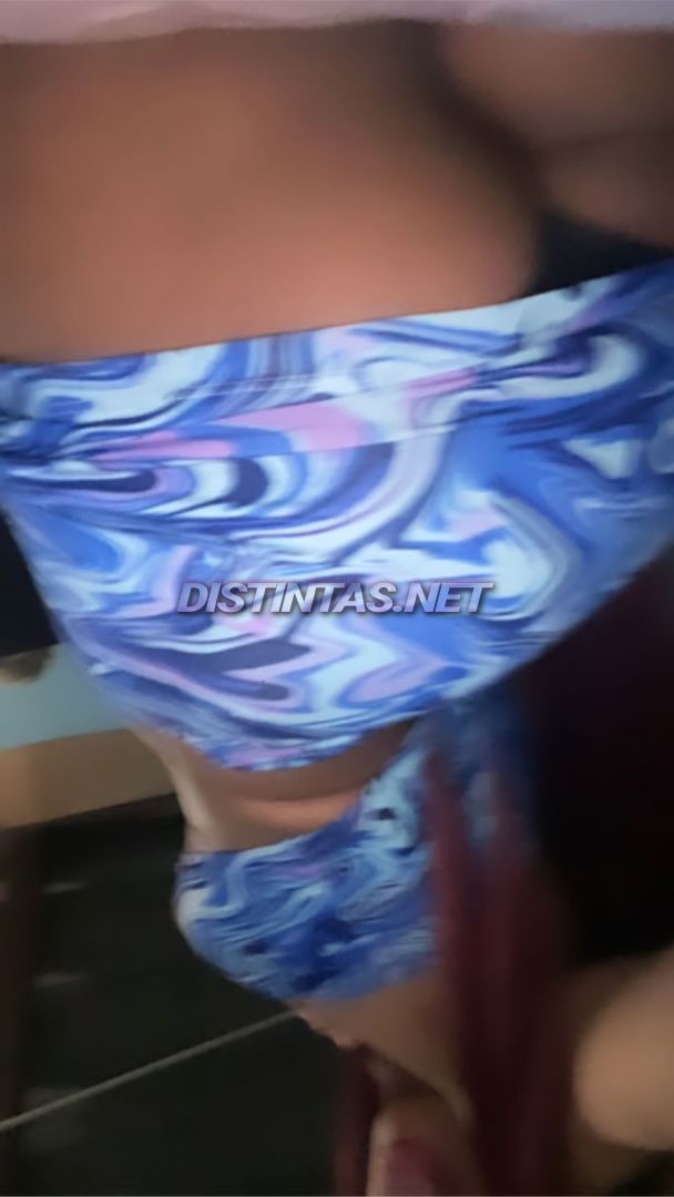 Daniela18
