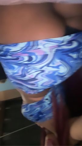 Daniela18