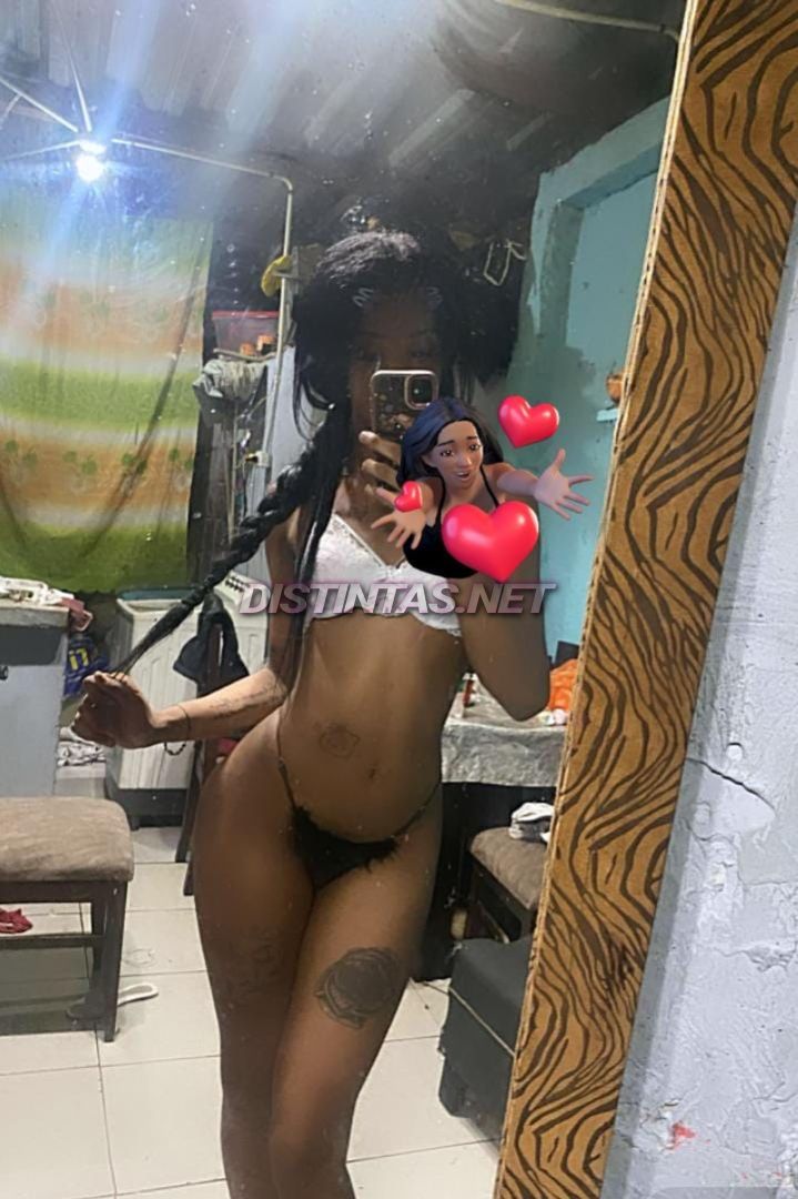 Daniela18