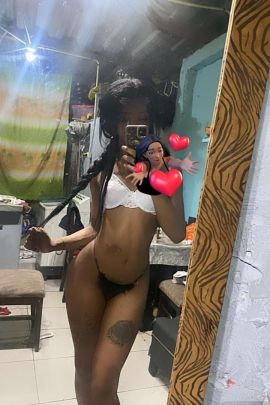 Daniela18