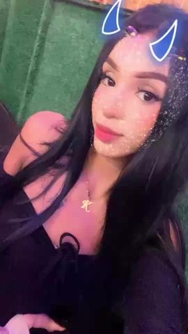 Daniela18
