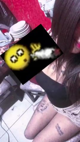 Daniela18