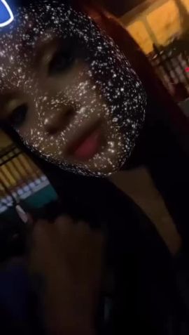 Daniela18