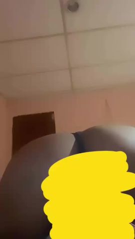 Daniela18