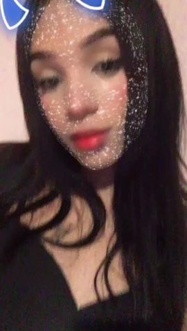 Daniela18