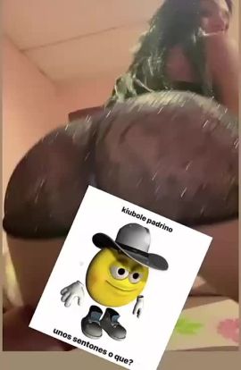 Daniela18