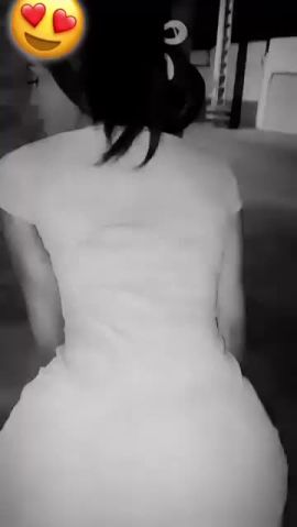 Daniela18