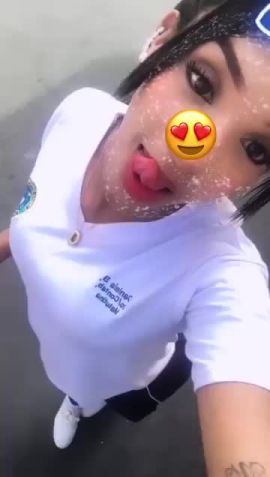 Daniela18