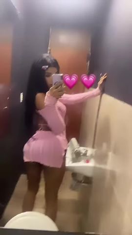 Daniela18