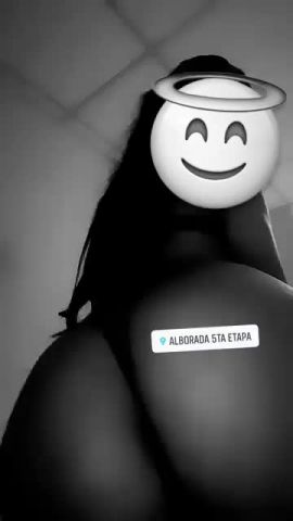 Daniela18