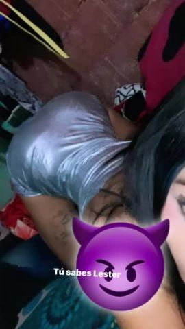 Daniela18
