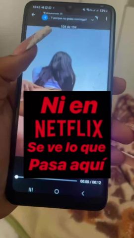 Daniela18