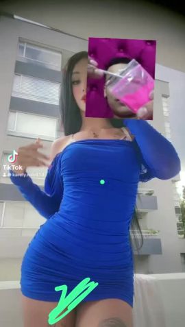 Daniela18