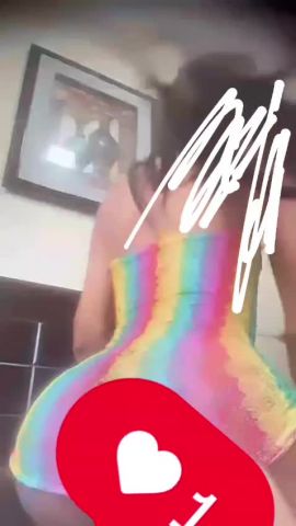 Daniela18