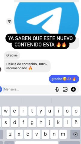 Daniela18