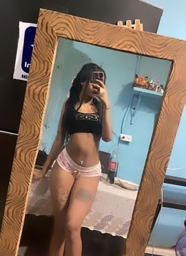 Daniela18