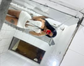 Daniela18