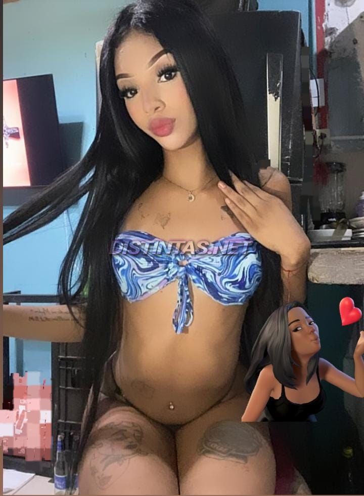 Daniela18