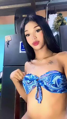 Daniela18