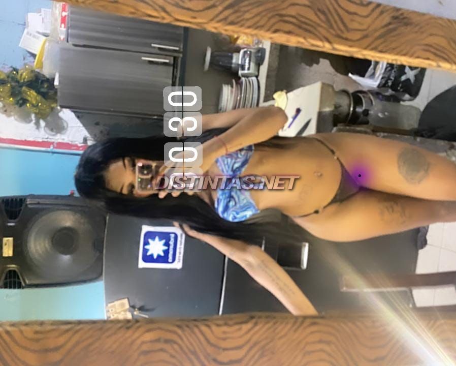 Daniela18