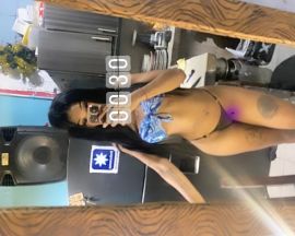 Daniela18