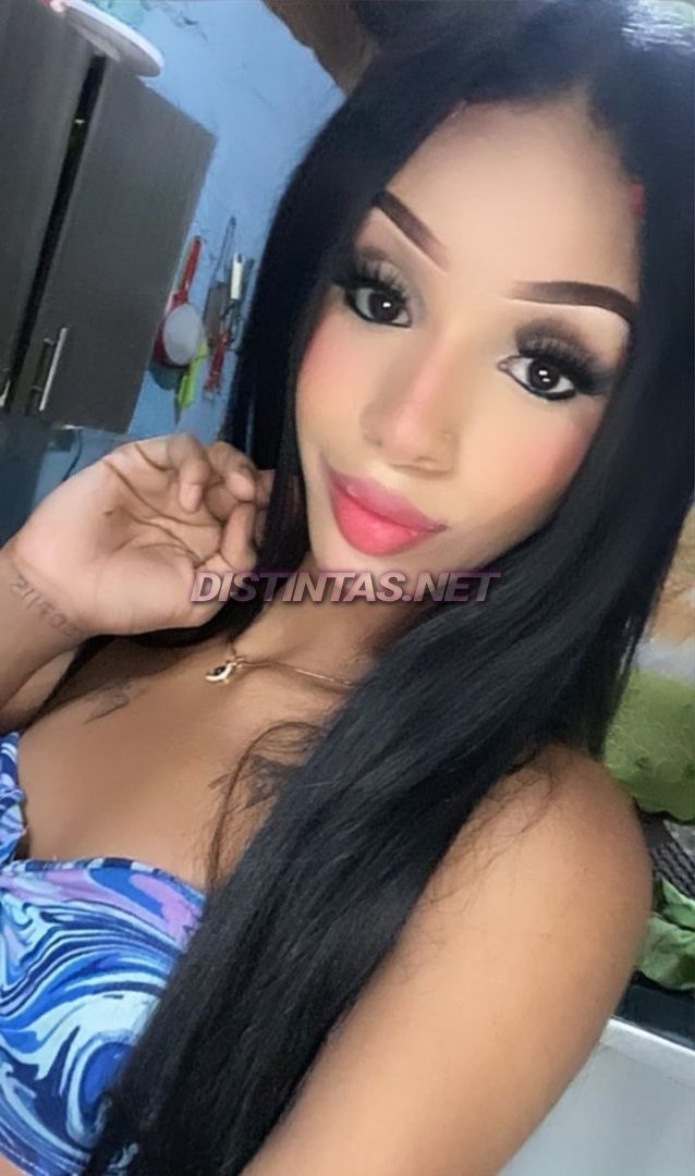 Daniela18