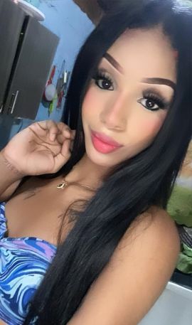 Daniela18