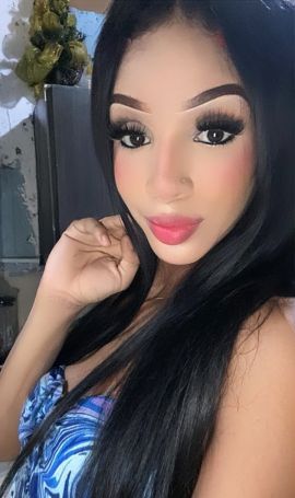 Daniela18