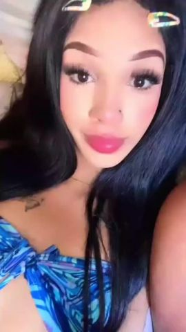 Daniela18